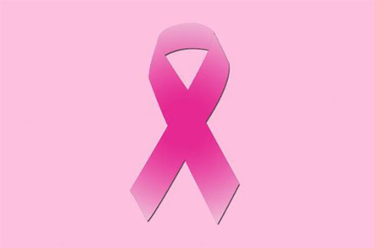 ASCO2017：乳腺癌疗法的最新研究进展