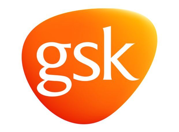 GSK带状疱疹疫苗Shingrix收获全球首个监管批准